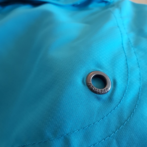 Athleta shorts - Picture 4 of 7